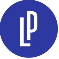 لونا بيينا بيتزا LUNA PIENA PIZZA logo - Similar company to Pizza Conan