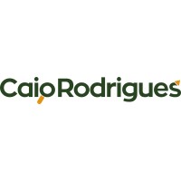 Caio Rodrigues logo - Similar company to Dolphins Digital