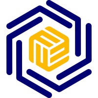 Fourier International LLC logo - Similar company to Able Instruments & Controls