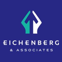 Eichenberg & Associates logo - Similar company to Operation Not Alone