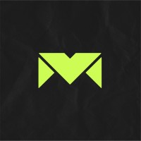 Mersal24 logo - Similar company to Reality Check