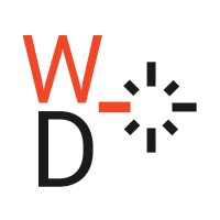 West Directions Ltd