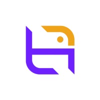 Tera-Media logo - Similar company to Tera Media