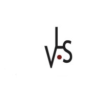 Vaccination et Lien Social logo - Similar company to Immuniser Lyon