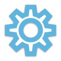 Basi Technologies