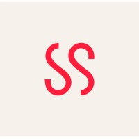 Atacadíssima logo - Similar company to Syscoin Space