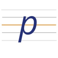 Pedal Point Solutions logo - Similar company to Bk Presentations, Llc