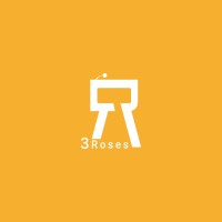 3Roses logo - Similar company to Qbox