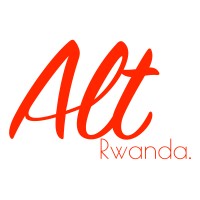 Alt Advertising Agency logo - Similar company to Pixelfly Innovations Pvt Ltd