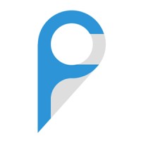 Focus Analytics
