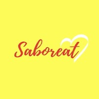 Saboreat