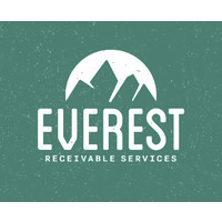 Everest Receivable Services logo - Similar company to Elevation Capital Llc