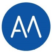 AirMems logo - Similar company to Itest