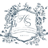Heart Stone Films