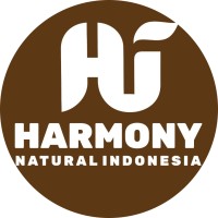 PT Harmony Natural Indonesia logo - Similar company to Kobso