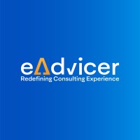 eAdvicer.com logo - Similar company to Usp Consulting
