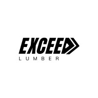 EXCEED Lumber logo - Similar company to Pt Karya Nusantara Selatan