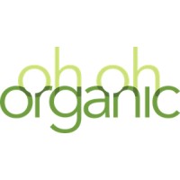 Oh, Oh Organic, Inc. logo - Similar company to Januelife