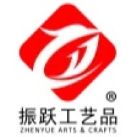 Fujian Zhenyue Arts & Crafts logo - Similar company to Guangzhou Summit Sourcing & Trading Co., Ltd