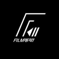 Filmkatha Studios