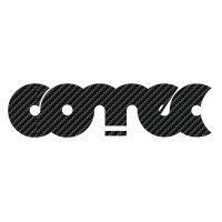 Comec Innovative SRL logo - Similar company to Gruppo Esea