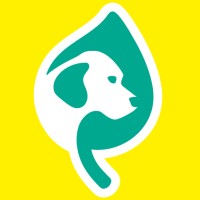 Ranzijn tuin & dier logo - Similar company to Intratuin