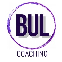 BUL. Coaching logo - Similar company to Soham Coaching