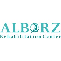 Alborz Rehab