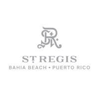 Bahia Beach Resort & Golf Club logo - Similar company to Move On