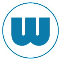 Weber Solutions logo - Similar company to Rpa Technologies