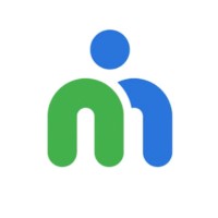 MulyaMitra logo - Similar company to Mulyam Agronomics