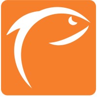 Perca, Inc. logo - Similar company to Apwa Washington Chapter