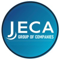 Jordan Emmanuel Consulting & Associates logo - Similar company to Commodex Ltd