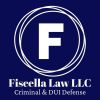 Fiscella Law LLC logo - Similar company to Bloc
