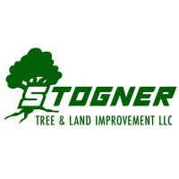 Stogner Tree and Land Improvement LLC logo - Similar company to Knb Services