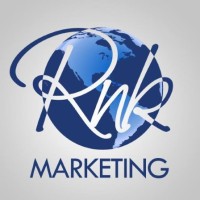 Rnk Marketing