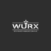 WURX