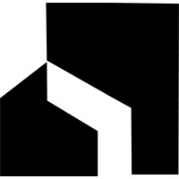 Delatours Partners logo - Similar company to Backstage Dijon