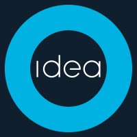 IDEA Serving Communication logo - Similar company to Sycomor Snc