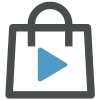 Live Shopping Community logo - Similar company to Liveshop Studio™