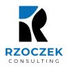 Rzoczek Consulting GmbH logo - Similar company to Polydom Ai