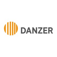 Danzer UK Ltd logo - Similar company to Danzer