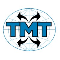 TMT Logistics logo - Similar company to Pi Logistics