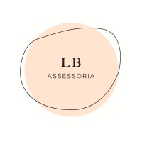 LB Assessoria
