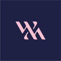 Women Mind logo - Similar company to Plaids Cocooning