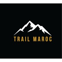 TRAIL MAROC logo - Similar company to Zynecoin By Wethio Project