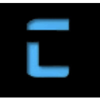 Cyphire logo - Similar company to Compuwork