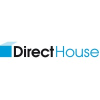 Direct House Arendal AS logo - Similar company to Direct House