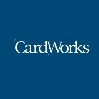 CardWorks logo - Similar company to Hardworks