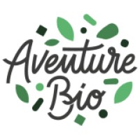 Aventure bio logo - Similar company to Azade